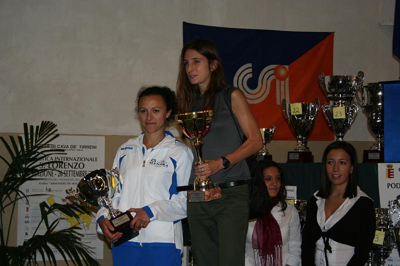 Podistica San Lorenzo 2010 130.jpg